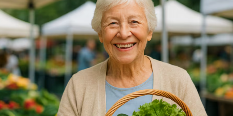 Social Security Hack: 5 ‘Secret’ Discounts Most Seniors Overlook