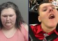 Indiana Mother Accused of Starving Disabled Teen Son, Charged with Neglect