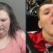 Indiana Mother Accused of Starving Disabled Teen Son, Charged with Neglect