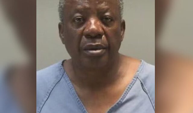 Ohio: Rwandan Man Indicted for Allegedly Concealing Genocidal Past to Obtain U.S. Citizenship