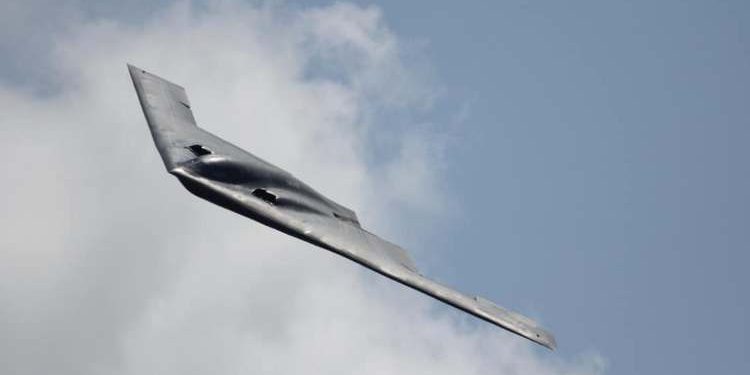 Trump’s Iran Strike Risks Undermining U.S. Power, Boosting China and Russia