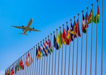 Trump Administration May Expand U.S. Travel Ban to 36 Additional Countries