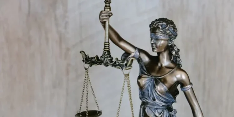 Exonerated Ohio Man Dean Gillispie Faces Delays in $45 Million Wrongful Conviction Payout