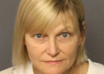 Fake Psychologist Sentenced to 4 Years in Colorado State Prison