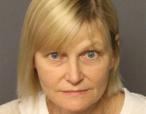 Fake Psychologist Sentenced to 4 Years in Colorado State Prison