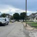 1 Dead After Hilltop Shooting in Columbus; Suspect in Custody