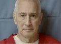 Mississippi set to execute state's longest-serving death row inmate
