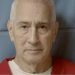 Mississippi set to execute state's longest-serving death row inmate