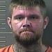 Ohio Man Arrested in Eastern Kentucky for Heroin and Crack Trafficking