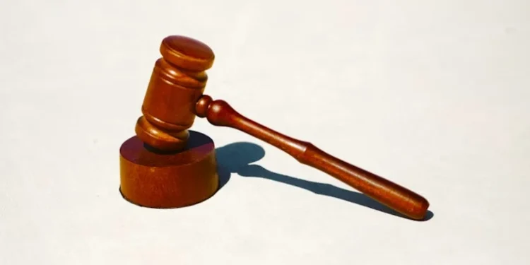 Illegal Immigrant and Georgia Man Arrested for Trafficking Over 700 Pounds of Meth Hidden in Cucumber Shipment