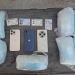 Mexican Authorities Seize 110,000 Fentanyl Pills, Arrest 3 Including American Citizen