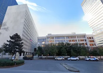 Chinese Gang Caught Trafficking Over 220 Pounds of Marijuana Across Three States