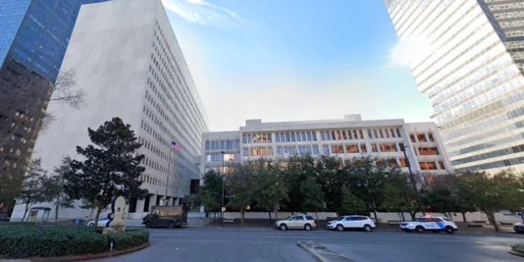 Chinese Gang Caught Trafficking Over 220 Pounds of Marijuana Across Three States