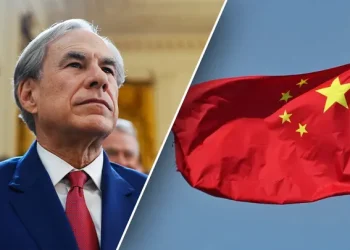 Texas Becomes Latest State to Ban Foreign Adversaries from Buying Real Estate