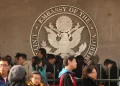 U.S. Blocks Wave of Student Spies as State Department Targets Chinese Infiltrators