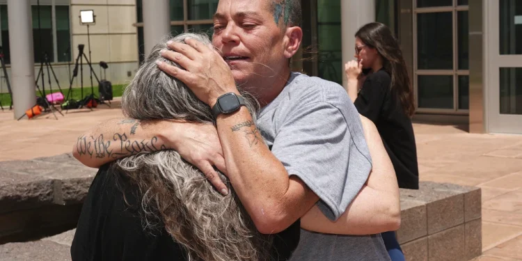 Funeral Home Owner Gets 20 Years for Hiding Nearly 190 Bodies and Defrauding Families