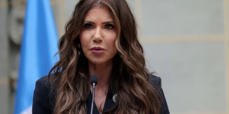 U.S. Completes Deportation of 8 Men to South Sudan After Weeks of Legal Battle