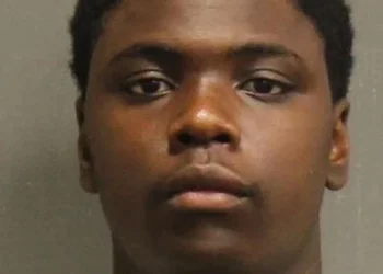 Mississippi Teen Charged with Vehicular Homicide in Fatal Brick Church Pike Crash