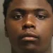 Mississippi Teen Charged with Vehicular Homicide in Fatal Brick Church Pike Crash
