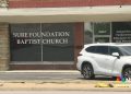 Pastor’s Violent Sermon Against LGBTQ+ Community Draws National Condemnation
