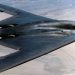 US Lawmakers Introduce Bill to Arm Israel with B-2 Stealth Bombers in Case of Iranian Nuclear Threat