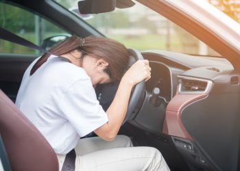 US Teens Who Bully Could Lose Their Driving Licence Under New Tennessee Law