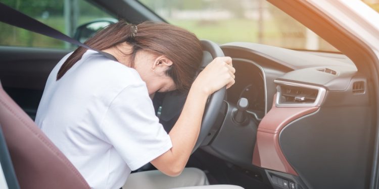 US Teens Who Bully Could Lose Their Driving Licence Under New Tennessee Law