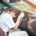 US Teens Who Bully Could Lose Their Driving Licence Under New Tennessee Law