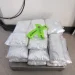 CBP Seizes Over 127 Pounds of Meth at El Paso Ports in Two Separate Incidents