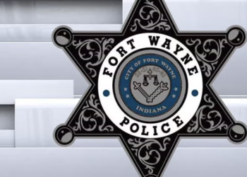 Fort Wayne Man Arrested for Drug Dealing, Money Laundering After Police Raid