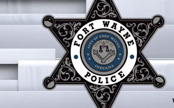 Fort Wayne Man Arrested for Drug Dealing, Money Laundering After Police Raid