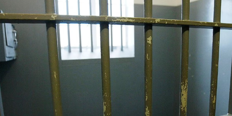 83-Year-Old Georgia Woman Jailed for Hours After Mistaken Identity in Meth Trafficking Case