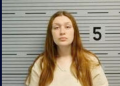 Alabama Mom Gets 20 Years—But Serves Just 1 in Jail—for Abusing Twin Toddlers