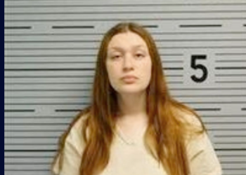 Alabama Mom Gets 20 Years—But Serves Just 1 in Jail—for Abusing Twin Toddlers