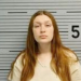 Alabama Mom Gets 20 Years—But Serves Just 1 in Jail—for Abusing Twin Toddlers