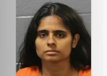 Indian-Origin Doctor Accused of Killing 4-Year-Old Daughter, Staging Drowning in Miami