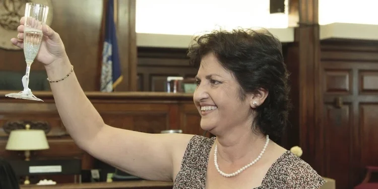 After Decades in the U.S., Iranians Targeted in Trump’s Renewed Deportation Push