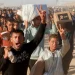 130 Aid Groups Demand Shutdown of US-Israeli Backed Gaza Aid Program