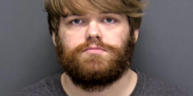 Adams County Parents Sentenced to 40 Years in Death of 2-Year-Old Daughter