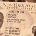 NYC DMV Workers, Driving School Accused in Widespread License Fraud Scheme: DA