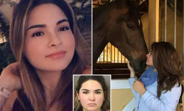 Receptionist Blows $400K 'Bonus' She Was Accidentally Paid on $60K Salary – Now Faces Theft and Money Laundering Charges