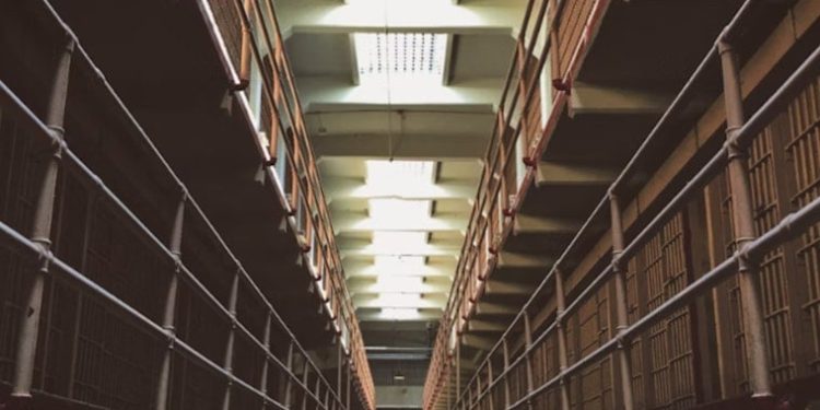 Sacramento Man Gets 5-Year Prison Term for Fentanyl Dealing and Gun Possession